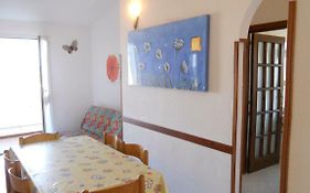 Casa Vacanze La Bandera 2